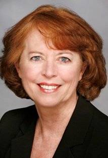 Elizabeth Chayer, Founder & director of American dance Institute Seattle in the Greenwood & Magnolia neighborhoods. Elizabeth Chayer, American Dance Institute Seattle, Greenwood, Magnolia, American Dance Institute-Magnolia, dance classes