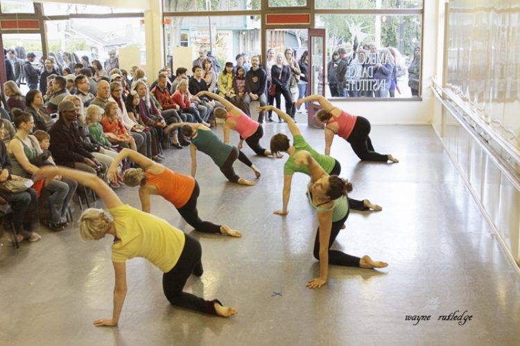 modern-dance-performers modern dance, modern dance classes for adults, modern dance classes, contemporary dance classes,