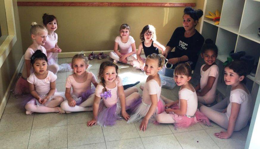 ballet for kids, kids ballet class, kids ballet schools, kids ballet