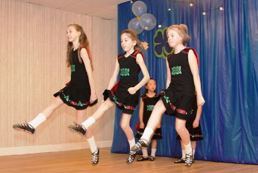 kids-irish-classes-american-dance-institute kid's irish dance classes, irish dance classes for kids, children's irish dance classes, non-competitive irish dance