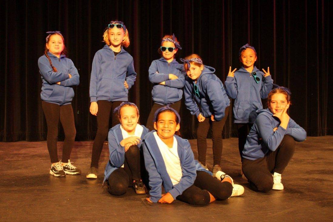 IMG_3547 Hip hop