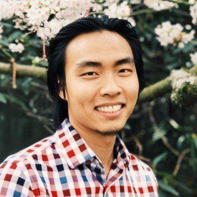 jay-tan-dance-instructor-american-dance-institute Jay Tan, dance teacher, American Dance Institute