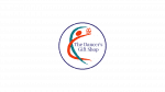 The Dancer's Gift Shop Logo