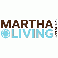 Martha Stewart Living Mentions The American Dance Institute Martha Stewart Living Mentions The American Dance Institute