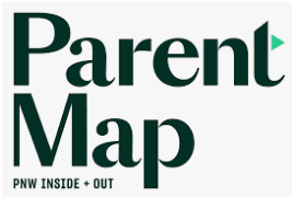 parent Map Logo - Google Search Parent Map Logo