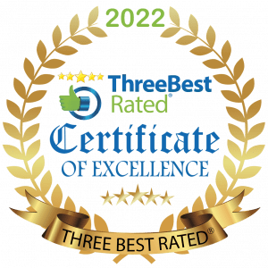 Rated Three Best Dance Schools in Seattle Rated Three Best Dance Schools in Seattle