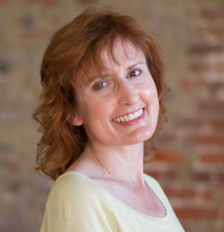 Margaret Kenrick, Teacher American Dance Institute Margaret-Kenrick-Teacher-American-Dance-Institute.jpg