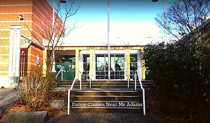 Adams Elementary School, 28th Avenue Northwest, Adams, Seattle, WA, USA Adams Elementary School, 28th Avenue Northwest, Adams, Seattle, WA, USA