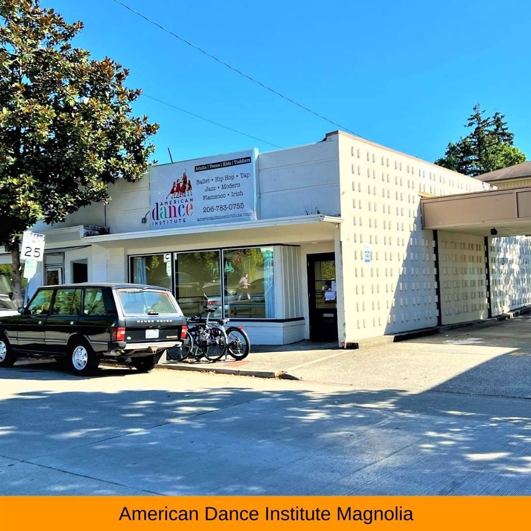 american-dance-institute-magnolia American Dance Institute Magnolia