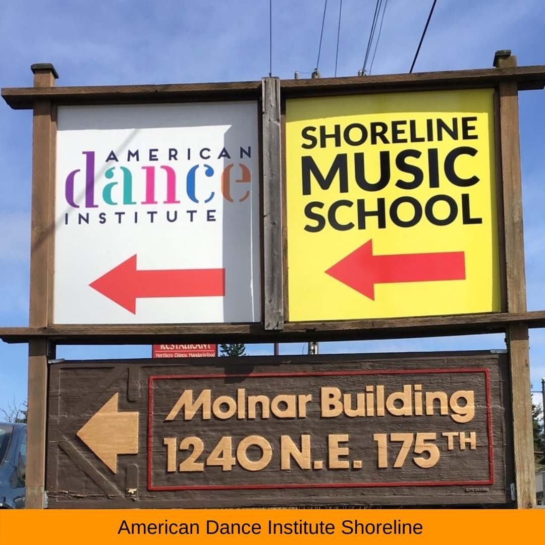 american-dance-institute-shoreline American Dance Institute Shoreline