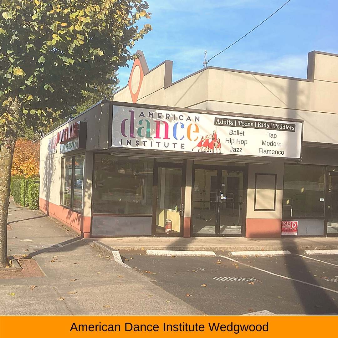 american-dance-institute-wedgwood American Dance Institute Wedgwood