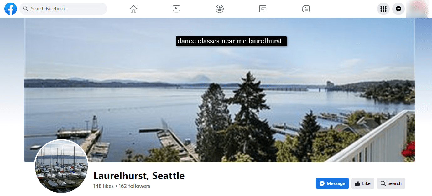 Laurelhurst, Seattle _ Seattle WA _ Facebook Laurelhurst, Seattle _ Seattle WA _ Facebook