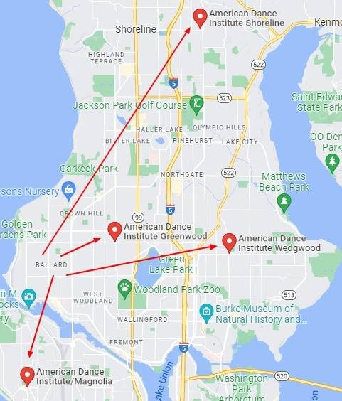 from-ballard-to-american-dance-institute