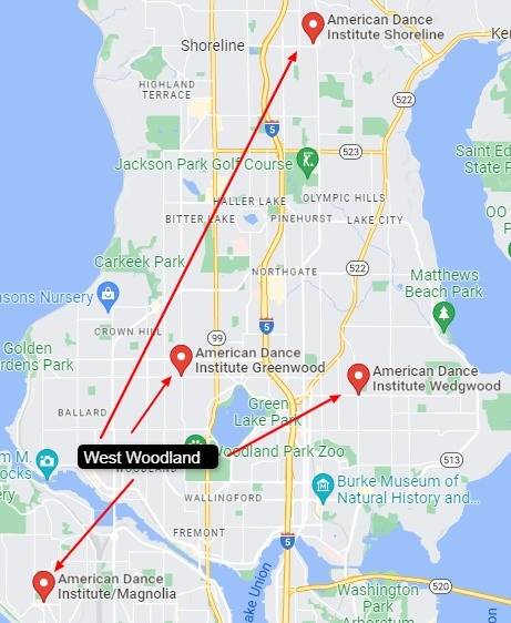 from-west-woodland-to-american-dance-institute