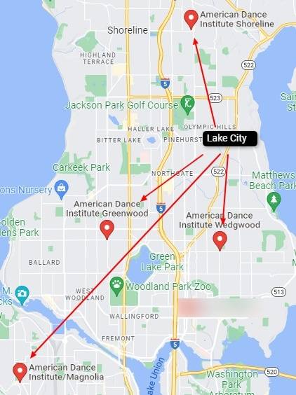 American-Dance-Institute-lake-City-Way