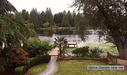 dance classes near me haller Lake seattle