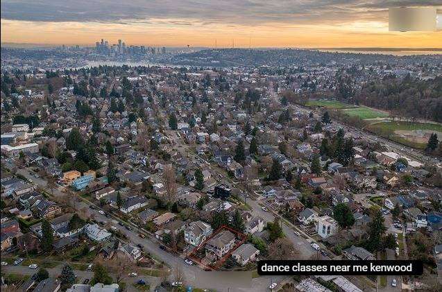 Kenwood-Seattle-WA-Google-Search