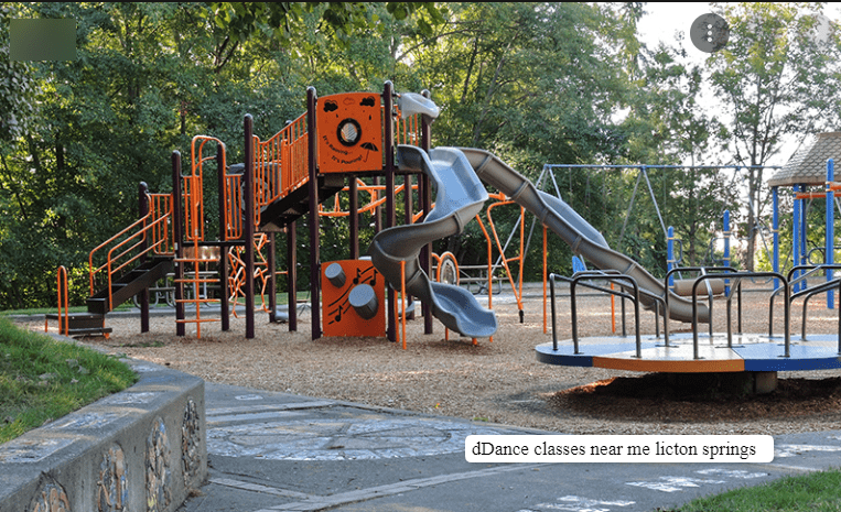 Licton Springs Park - dance-classes-licton-springs Licton Springs Park - dance-classes-licton-springs