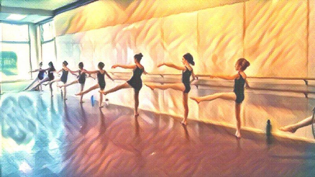 Multiple-Painted-Header-Images-4 Ballet classes for kids