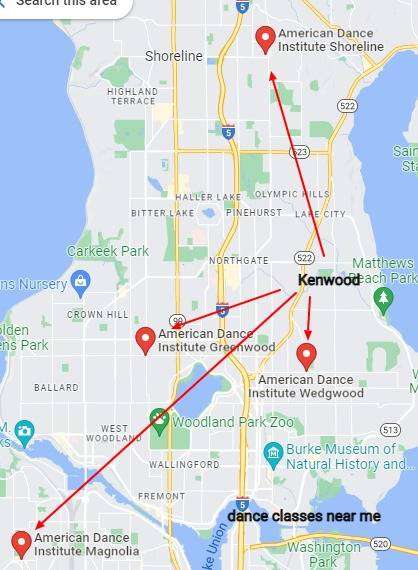 american-dance-institute-Google-Maps-kenwood