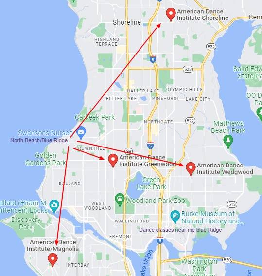 american-dance-institute-Google-Maps