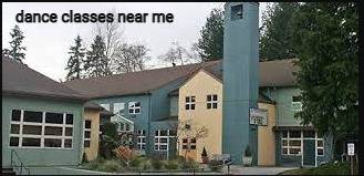 Briarcrest Elementary School