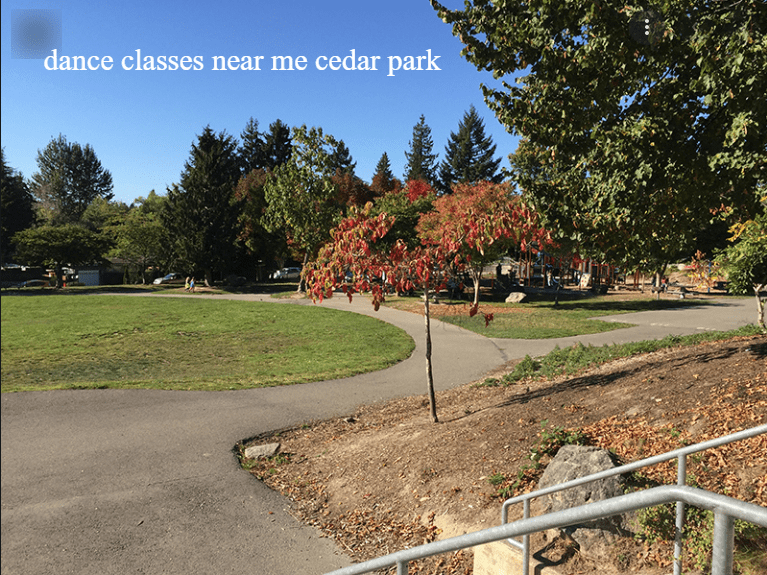 Cedar Park, Seattle Facebook Cedar Park, Seattle Facebook