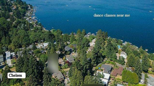 chelsea-seattle-areal-Google-Search-dance-classes-near-me Chelsea students can easily choose to attend American Dance Institute studios in Greenwood, Wedgwood and Shoreline.