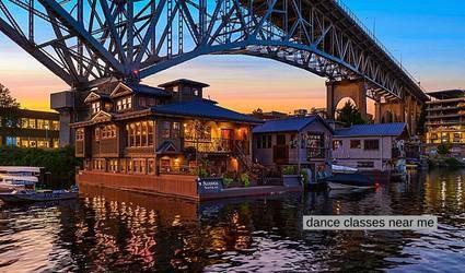 dance lasses near me northlake The I-5 Bridge makes trake to our studios fast and efficient.