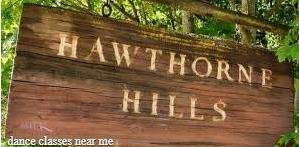 hawthorne-hills-seattle-dance-classes-near-me The Hawthorne Hills neighborhood is easy driving to American Dance Institute Wedgwood