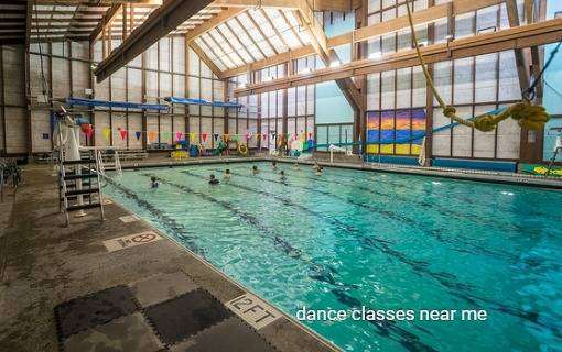 Meadowbrook Swimming Club Meadowbrook Swimming Club