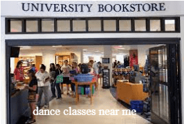 university bookstore - Google Search