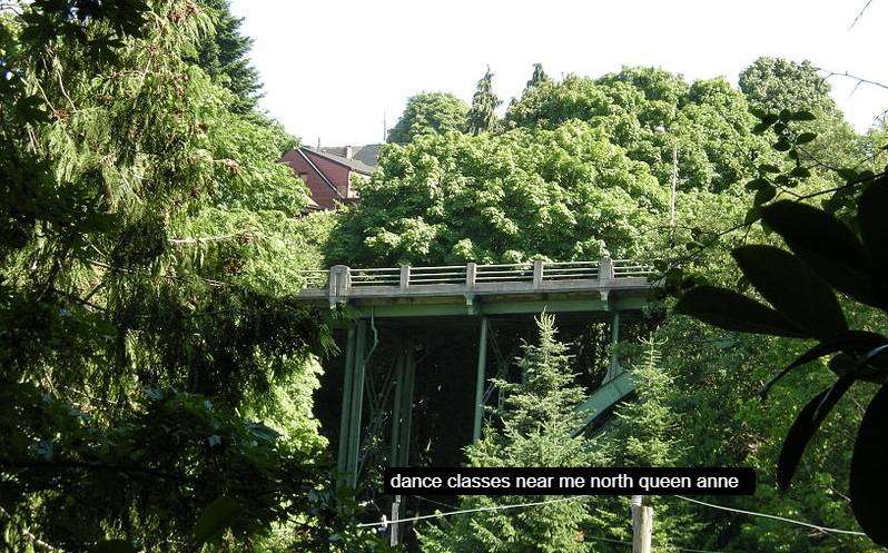 File_Seattle - North Queen Anne Dr. Bridge 02.jpg - Wikipedia North Queen Anne Dr. Bridge - Wikipedia
