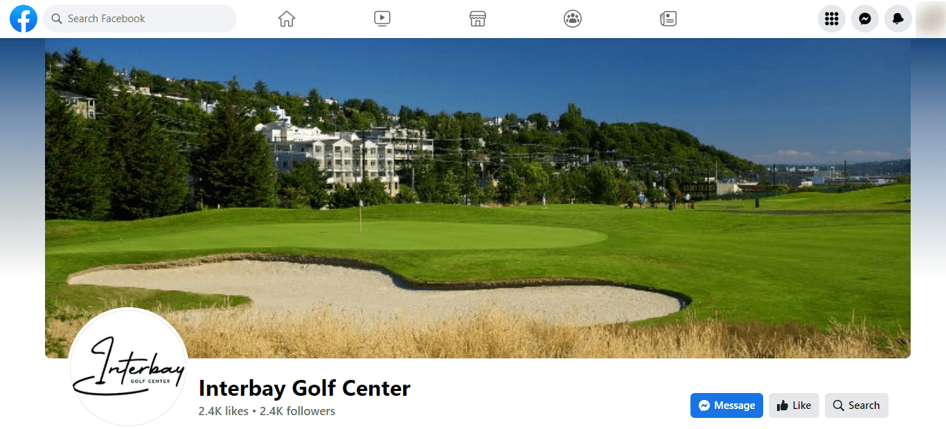 Interbay Golf Center _ Seattle WA _ Facebook (1) Interbay Golf Center _ Seattle WA _ Facebook
