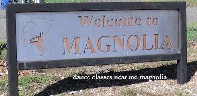 dance classes near me magnolia dance classes near me magnolia