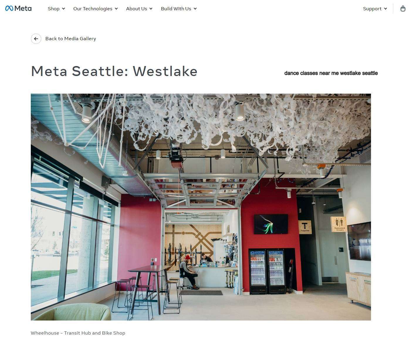 Meta Seattle_ Westlake _ Meta