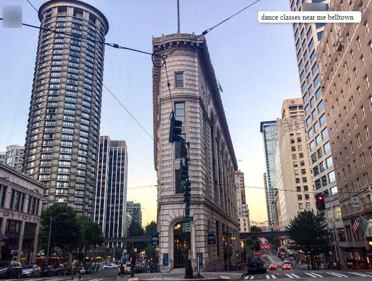belltown seattle -dance classes near me belltown seattle Belltown Seattle
