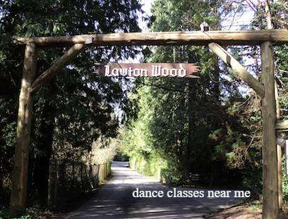 dance classes near me lawtonwood, seattle dance classes near me lawtonwood, seattle