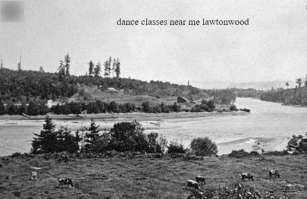 dance classes near me lawtonwood, seattle dance classes near me lawtonwood, seattle