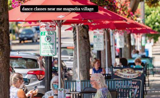 dance classes near me magnolia village dance classes near me magnolia village