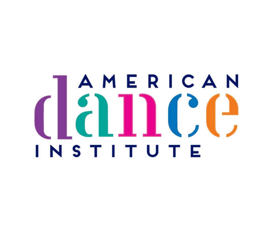 ADI Logo png The American Dance Institute logo.