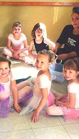 Dance-Teacher-Training-Instagram-Post