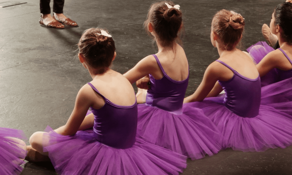 become-a-dance-teacher Become a dance teacher