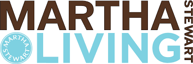 Martha Stewart Living LogoAmerican Dance Institute: Dance classes for all ages, Seattle & Shoreline.