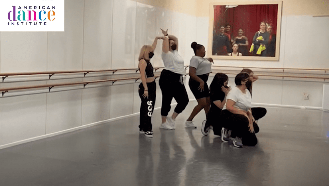 kpop cover American Dance Institute: Dance classes for all ages, Seattle & Shoreline.