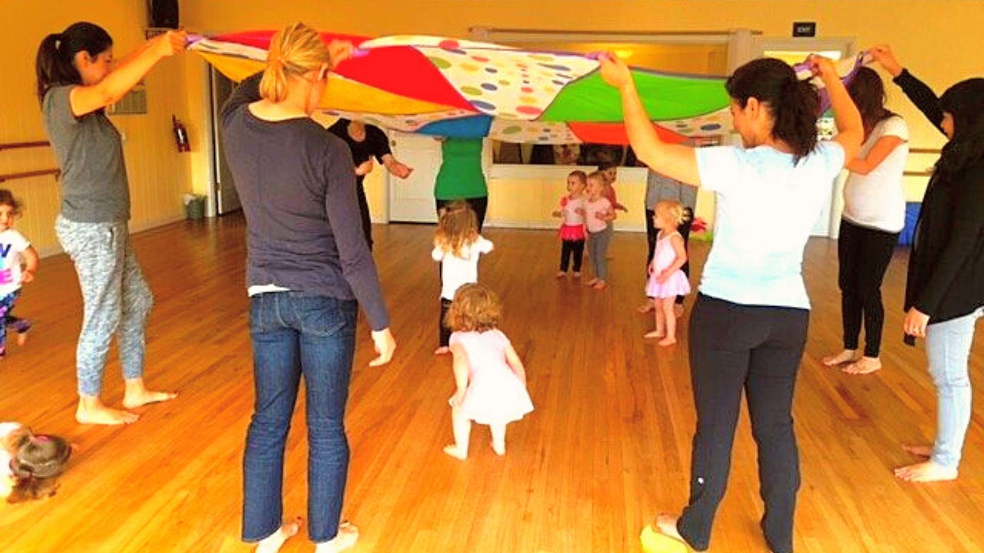 Mommy-Me-Header-Images-1-20220930-151941