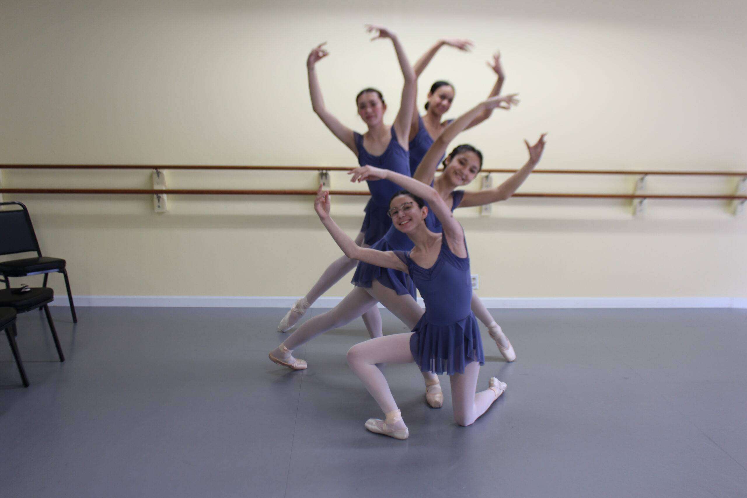 IMG_5791 American Dance Institute: Dance classes for all ages, Seattle & Shoreline.