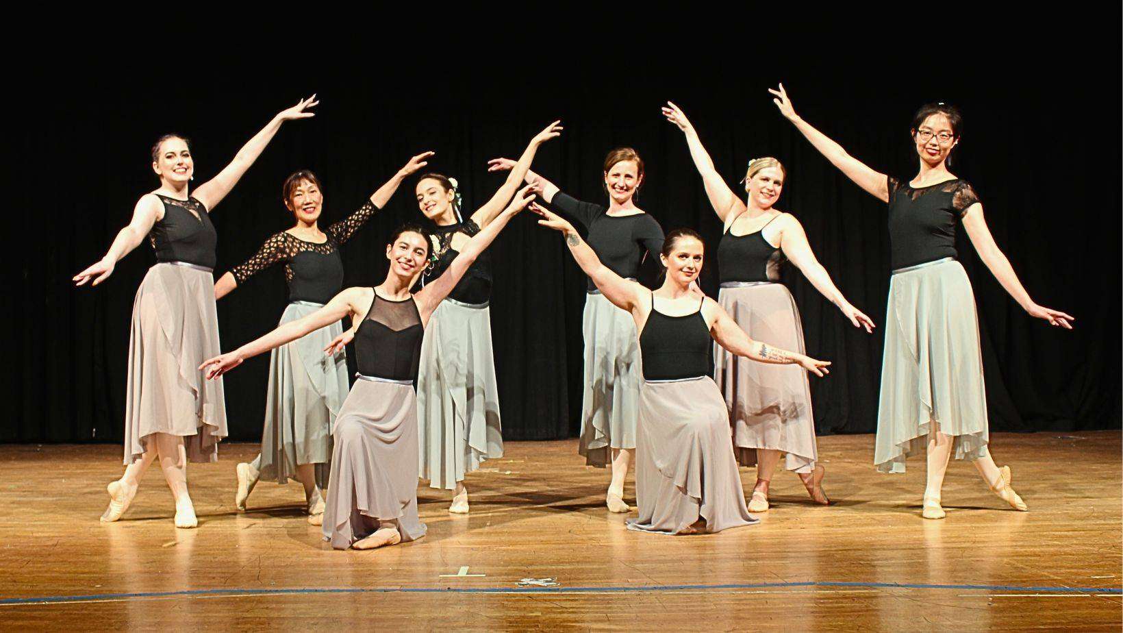 Untitled (Facebook Post (Landscape)) ballet classes seattle and shoreline