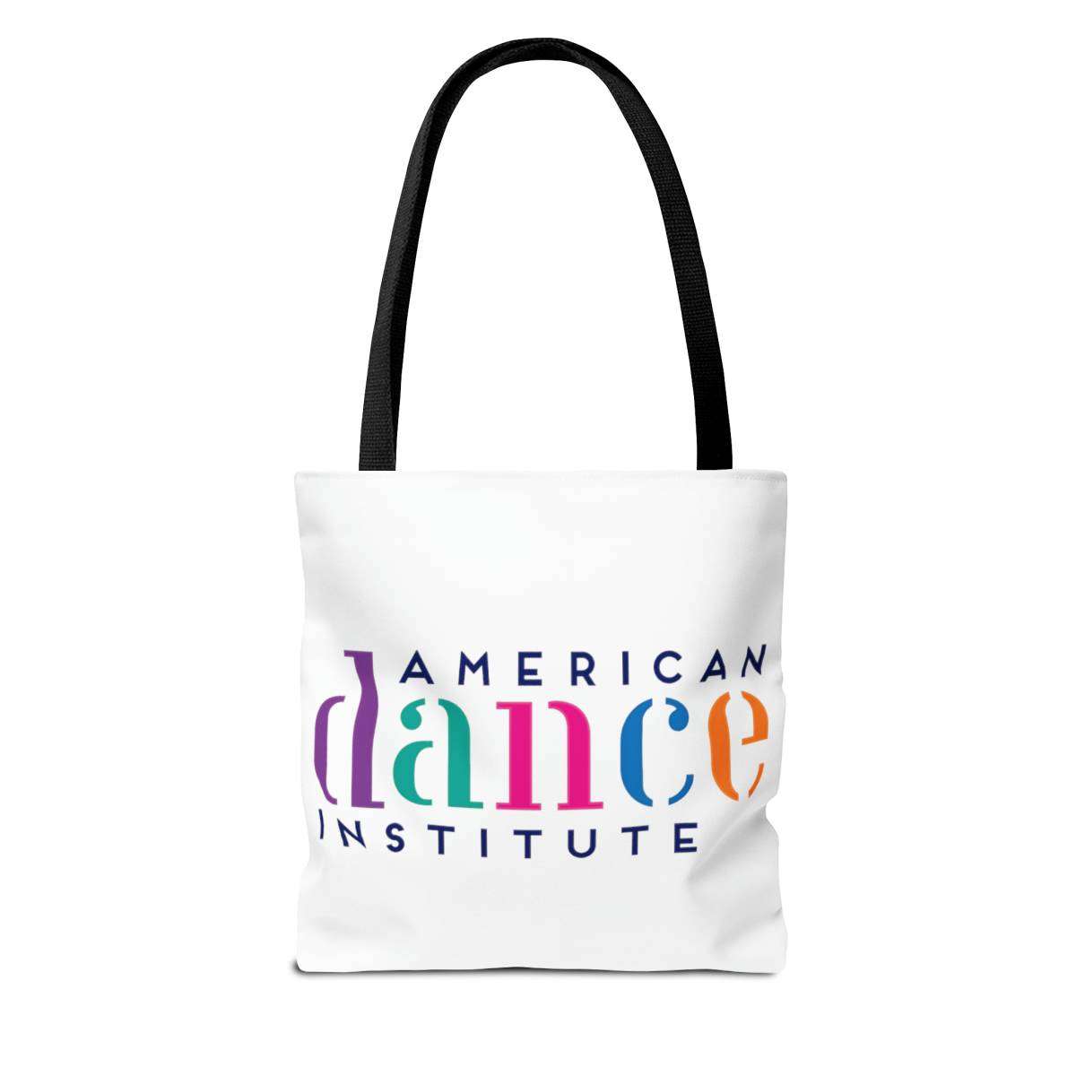 Tote Bag (AOP) - Image 6
