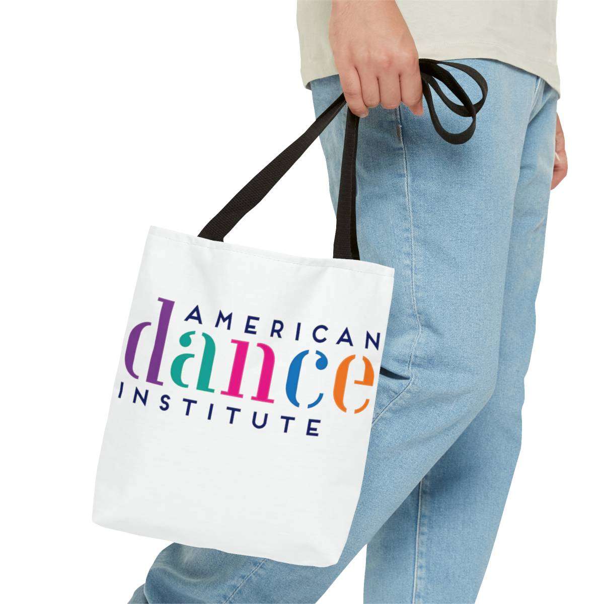 Tote Bag (AOP) - Image 7